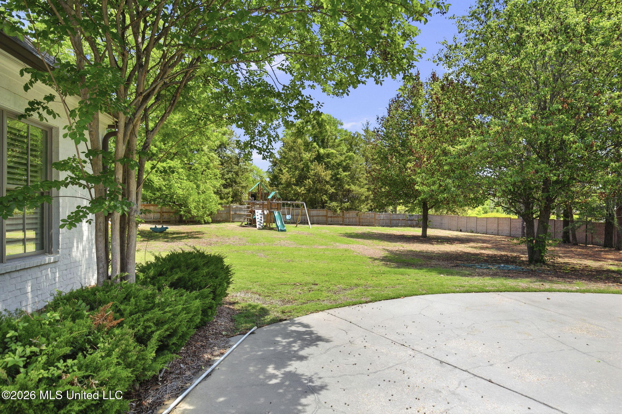 404 Cedarmont Drive Property Photo 88