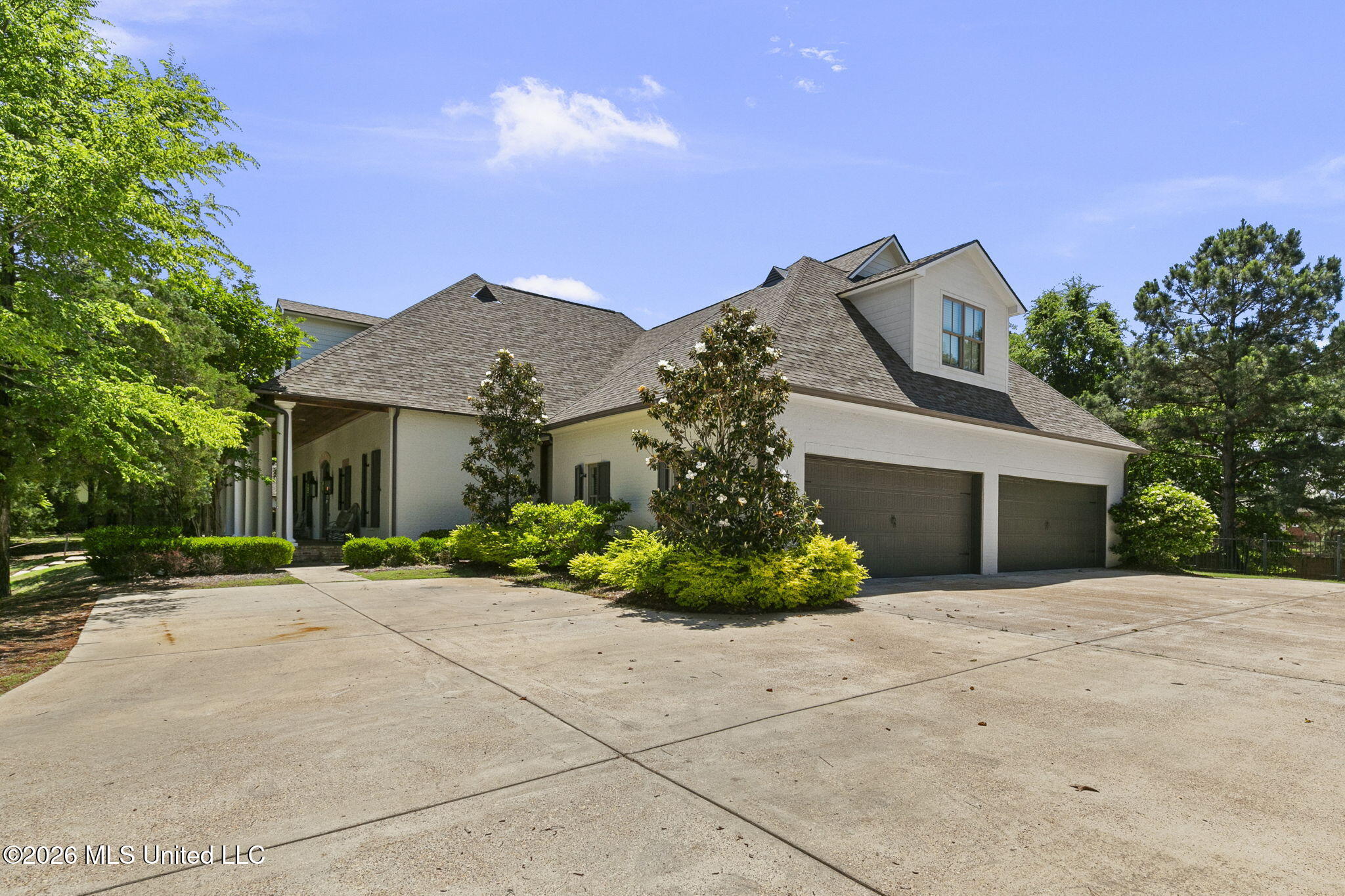 404 Cedarmont Drive Property Photo 104