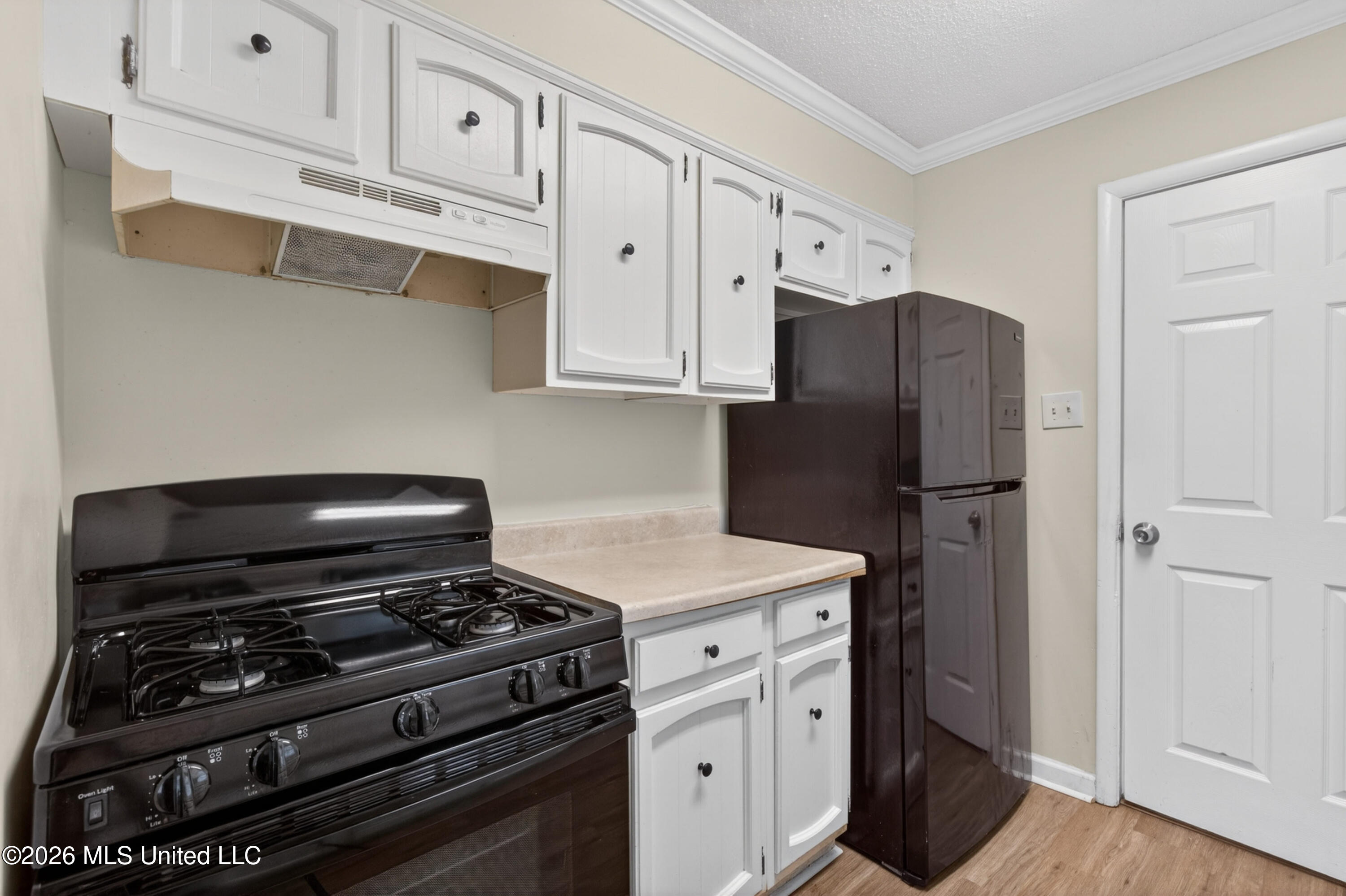 329 Park Drive Property Photo 11