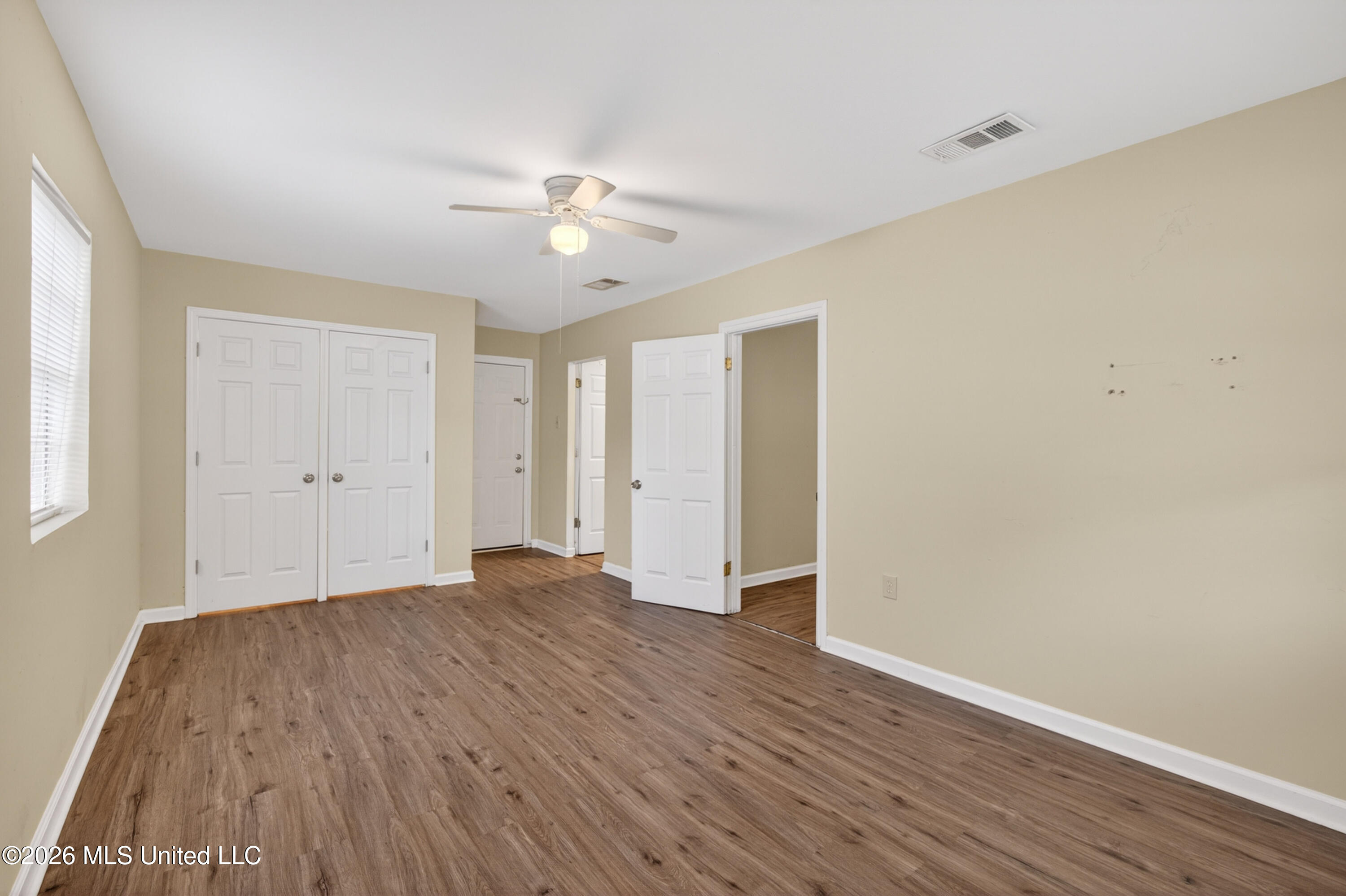329 Park Drive Property Photo 15