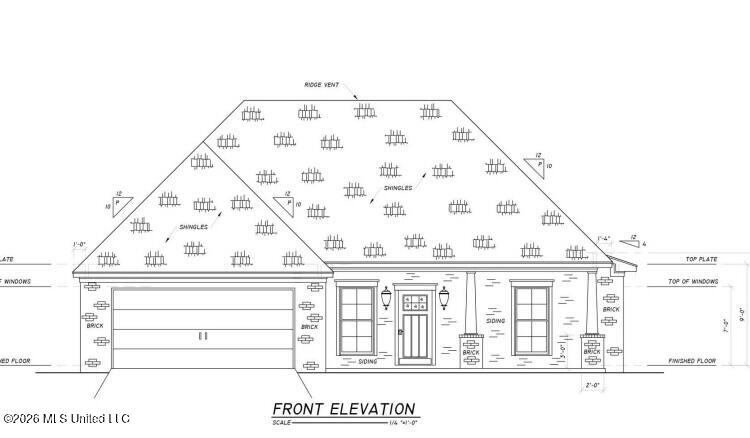 199 Lake Harbor Road Property Photo 2