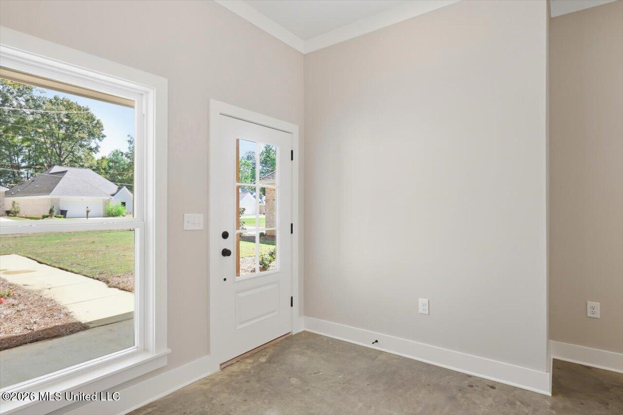 199 Lake Harbor Road Property Photo 5