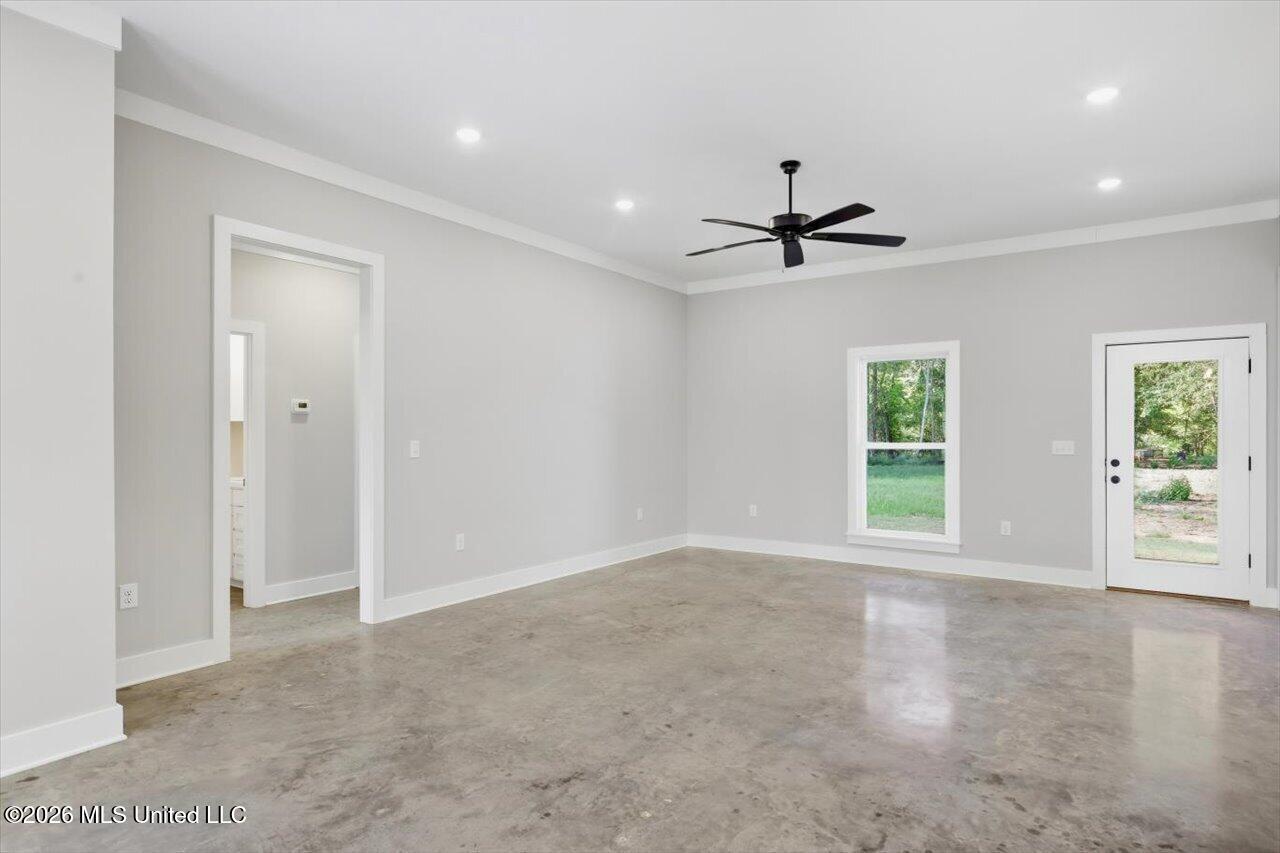199 Lake Harbor Road Property Photo 12
