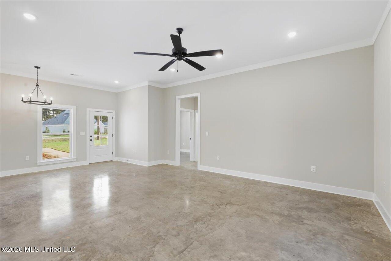 199 Lake Harbor Road Property Photo 13