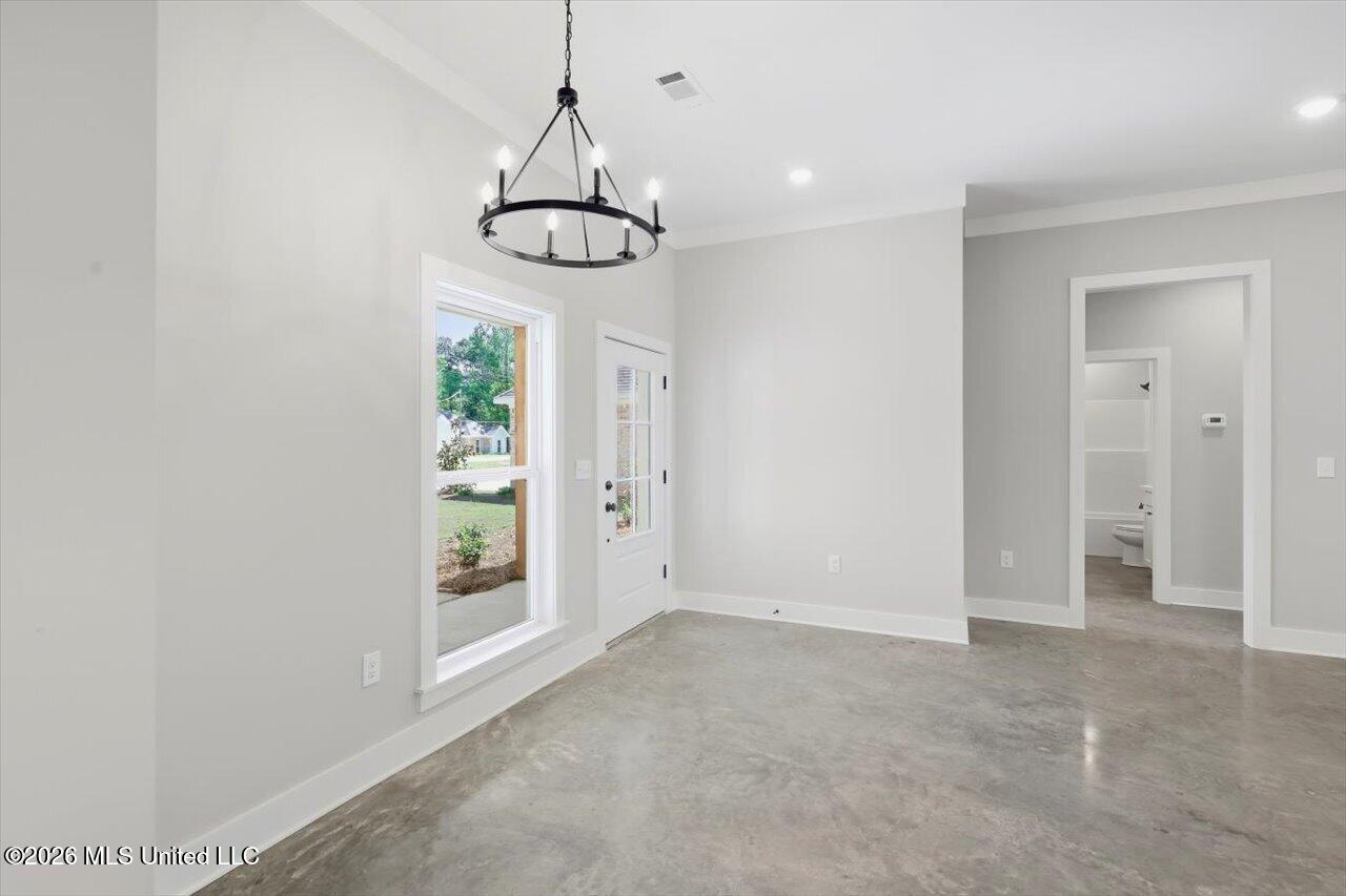 199 Lake Harbor Road Property Photo 14