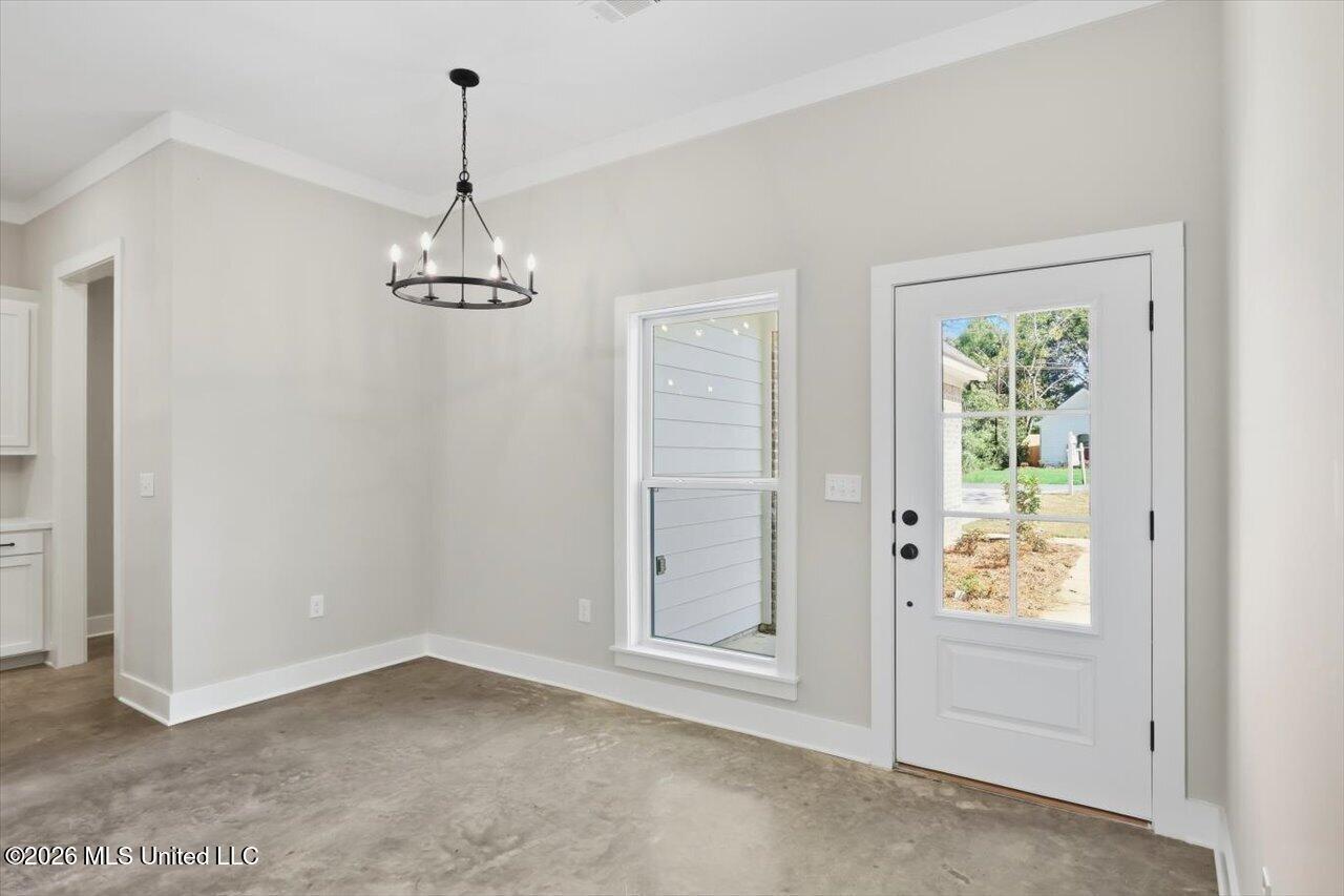 199 Lake Harbor Road Property Photo 15