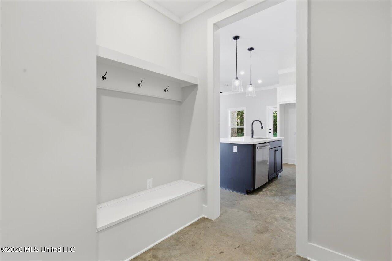 199 Lake Harbor Road Property Photo 16