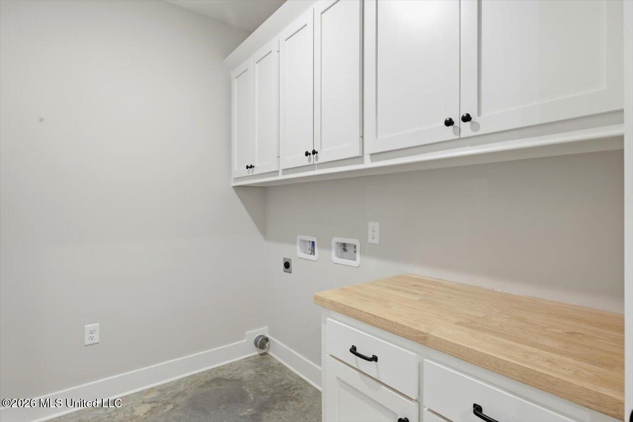 199 Lake Harbor Road Property Photo 18