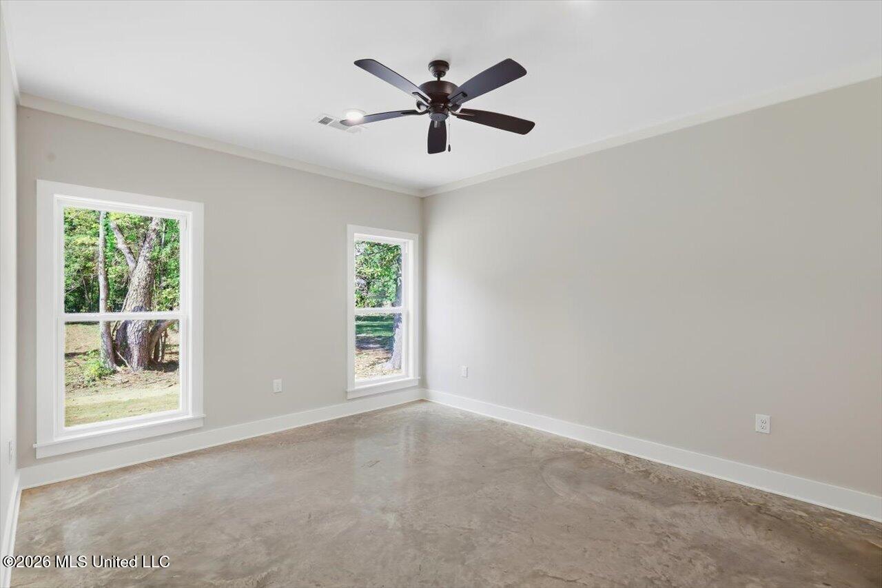 199 Lake Harbor Road Property Photo 20