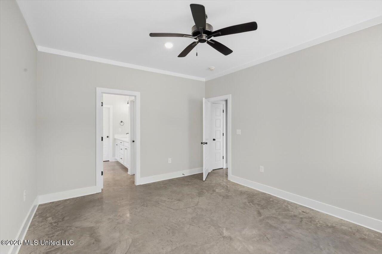 199 Lake Harbor Road Property Photo 21