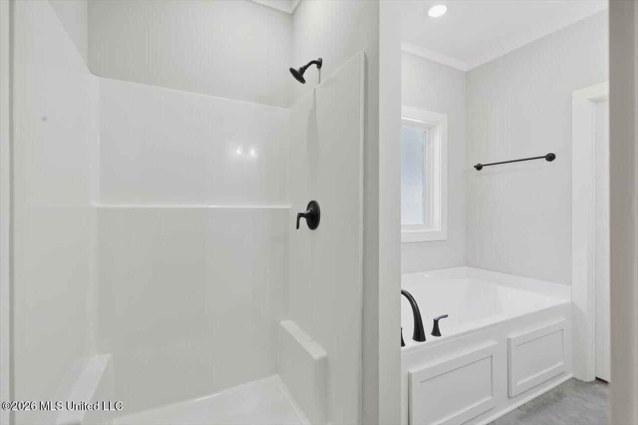 199 Lake Harbor Road Property Photo 23