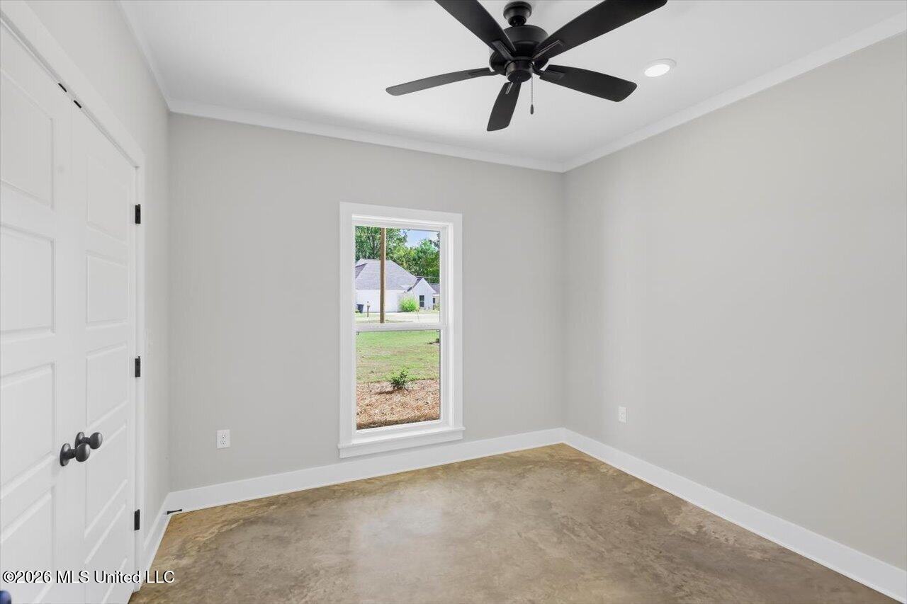 199 Lake Harbor Road Property Photo 26