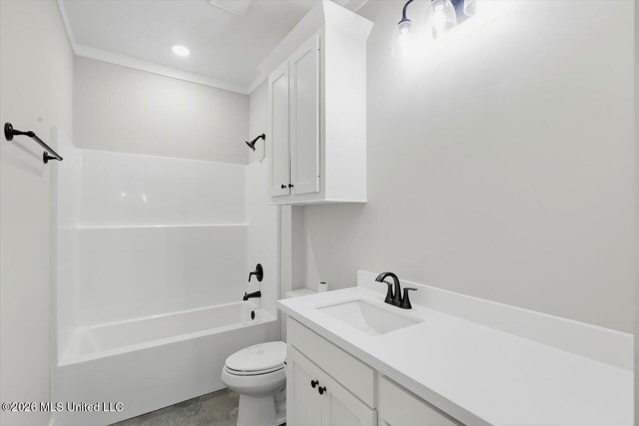 199 Lake Harbor Road Property Photo 27