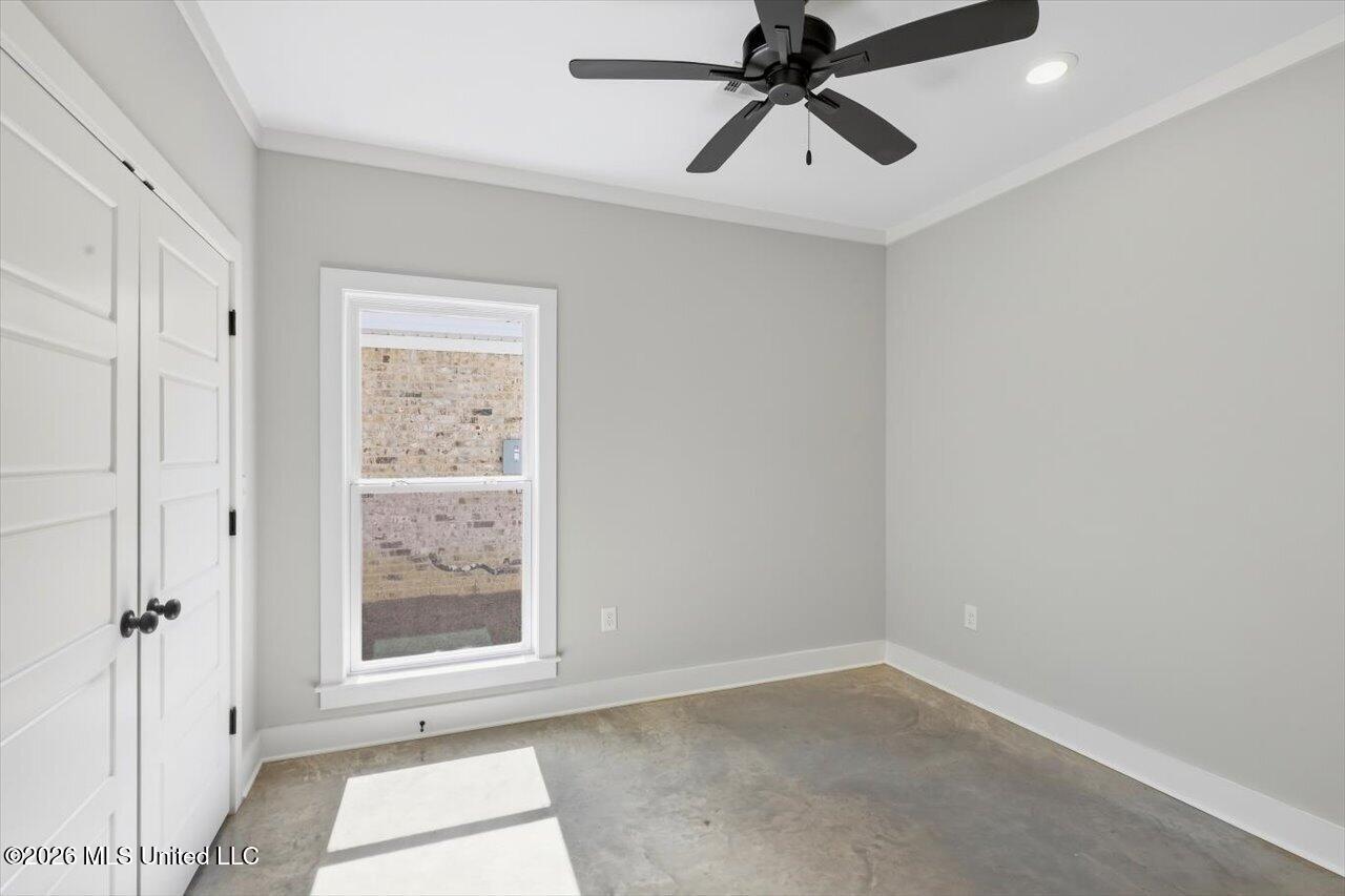199 Lake Harbor Road Property Photo 28