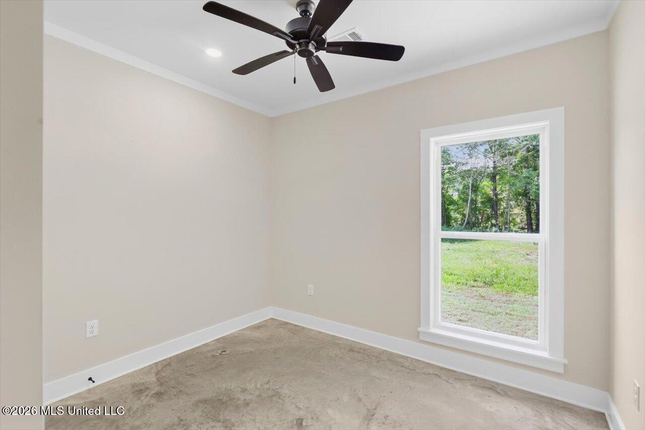 199 Lake Harbor Road Property Photo 29