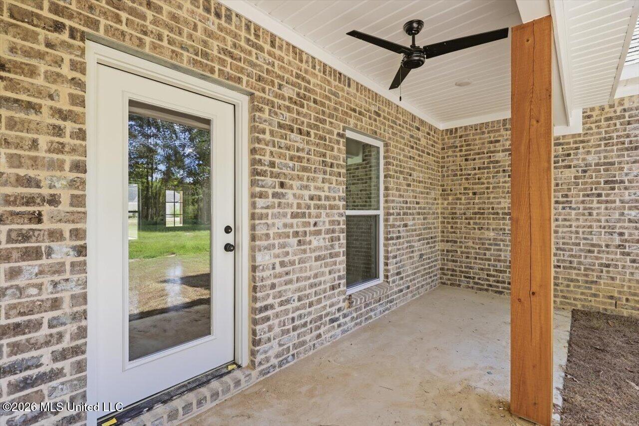199 Lake Harbor Road Property Photo 30
