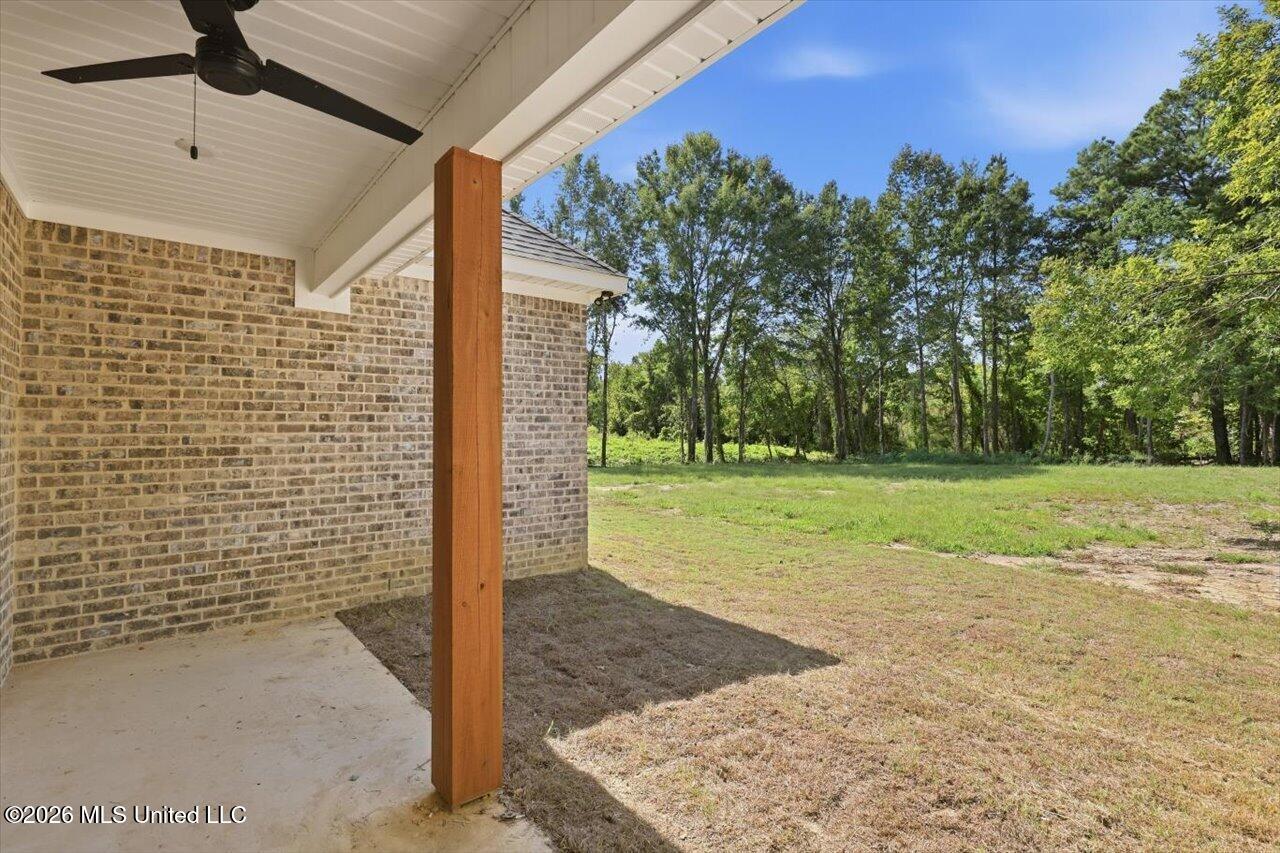 199 Lake Harbor Road Property Photo 31