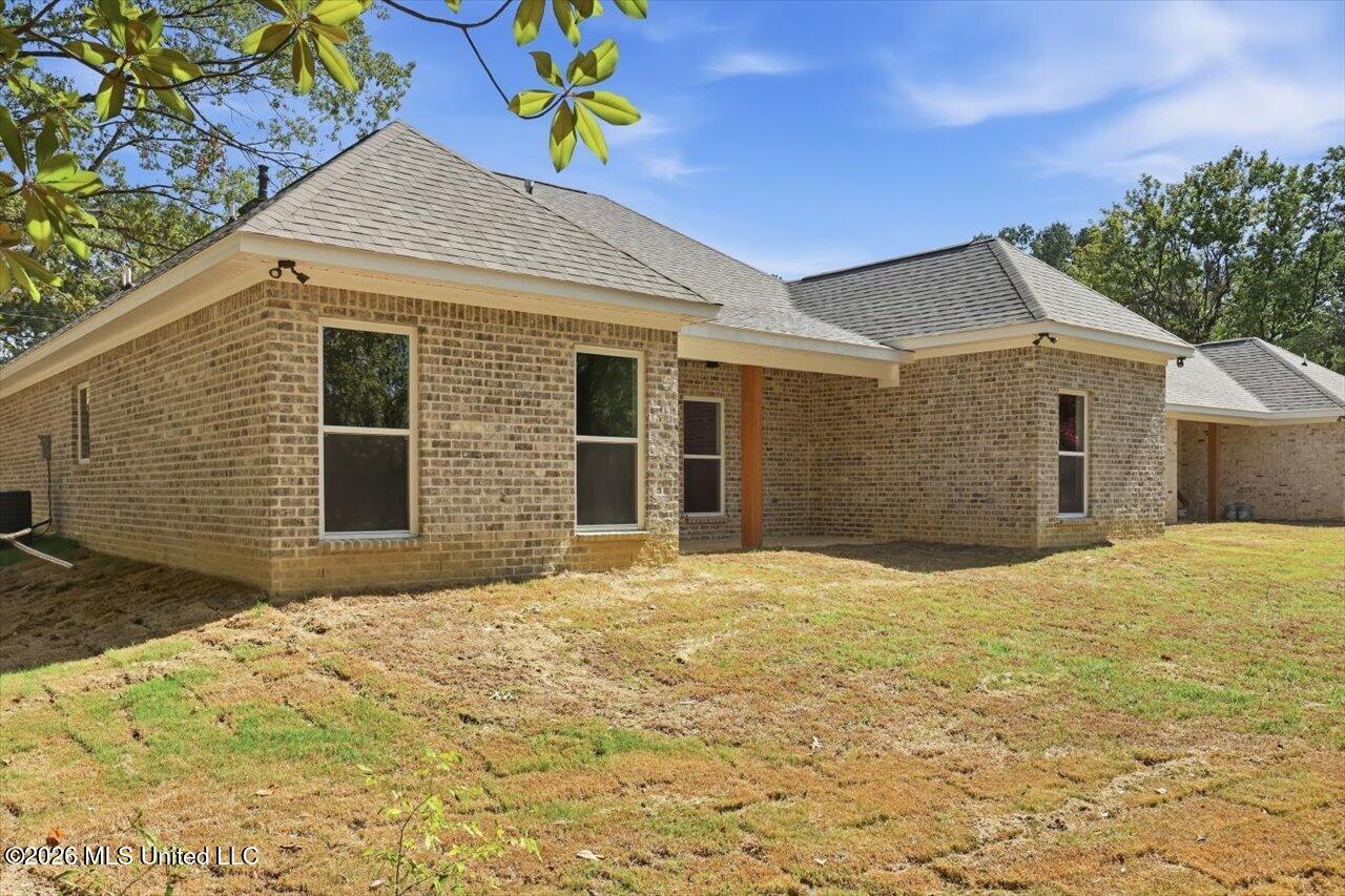 199 Lake Harbor Road Property Photo 32