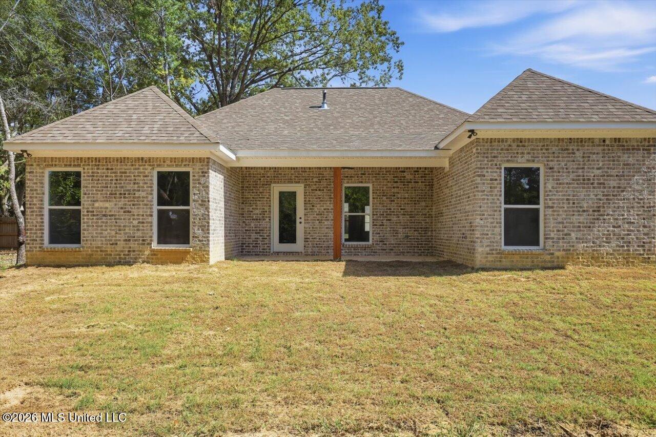 199 Lake Harbor Road Property Photo 33