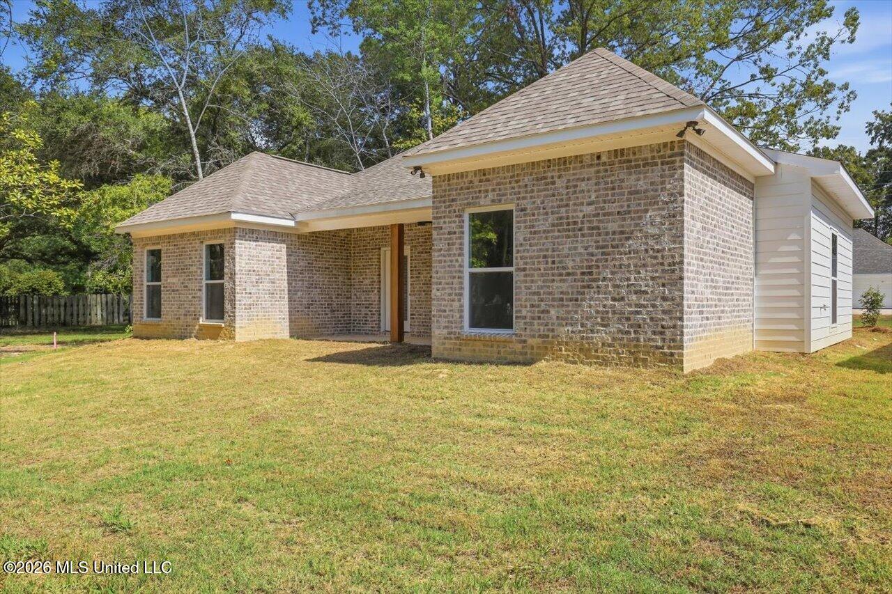 199 Lake Harbor Road Property Photo 34