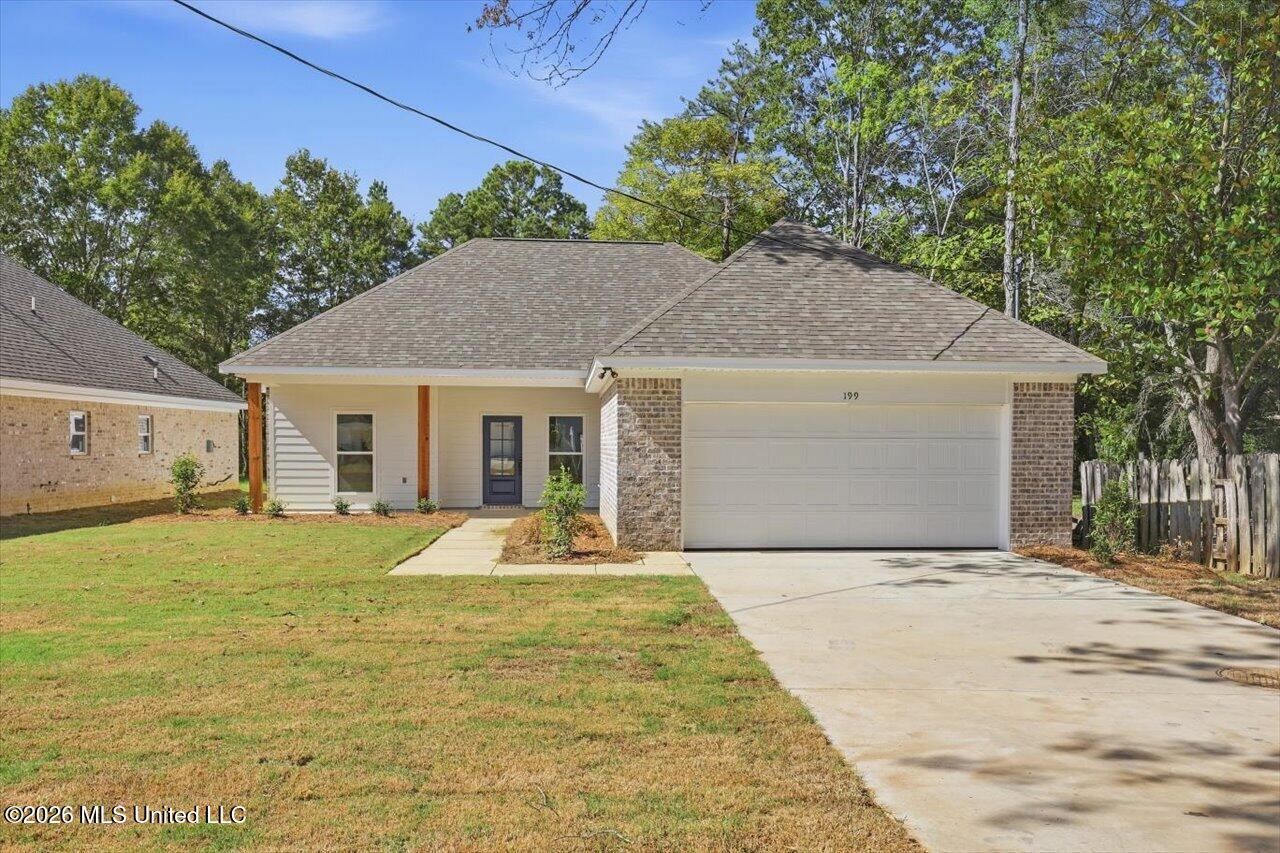 199 Lake Harbor Road Property Photo 35