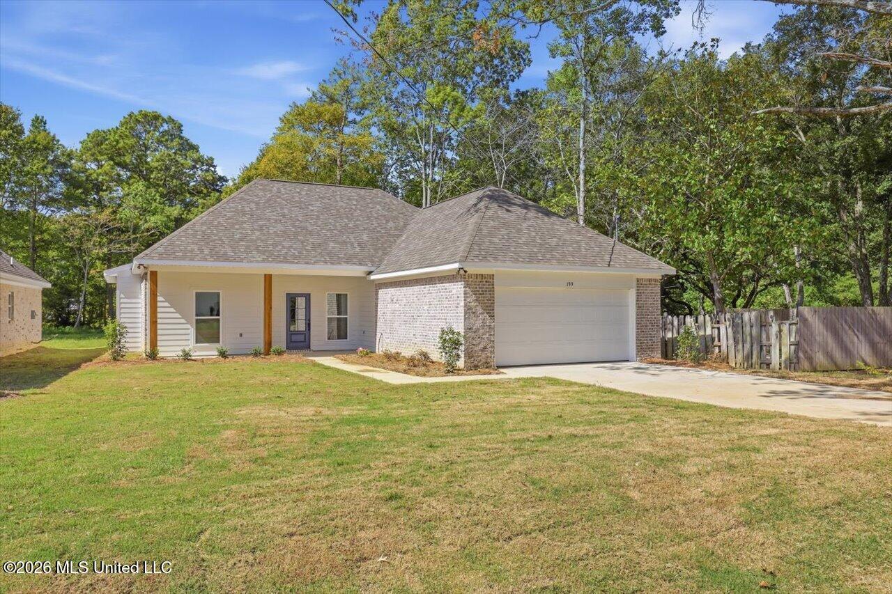 199 Lake Harbor Road Property Photo 36