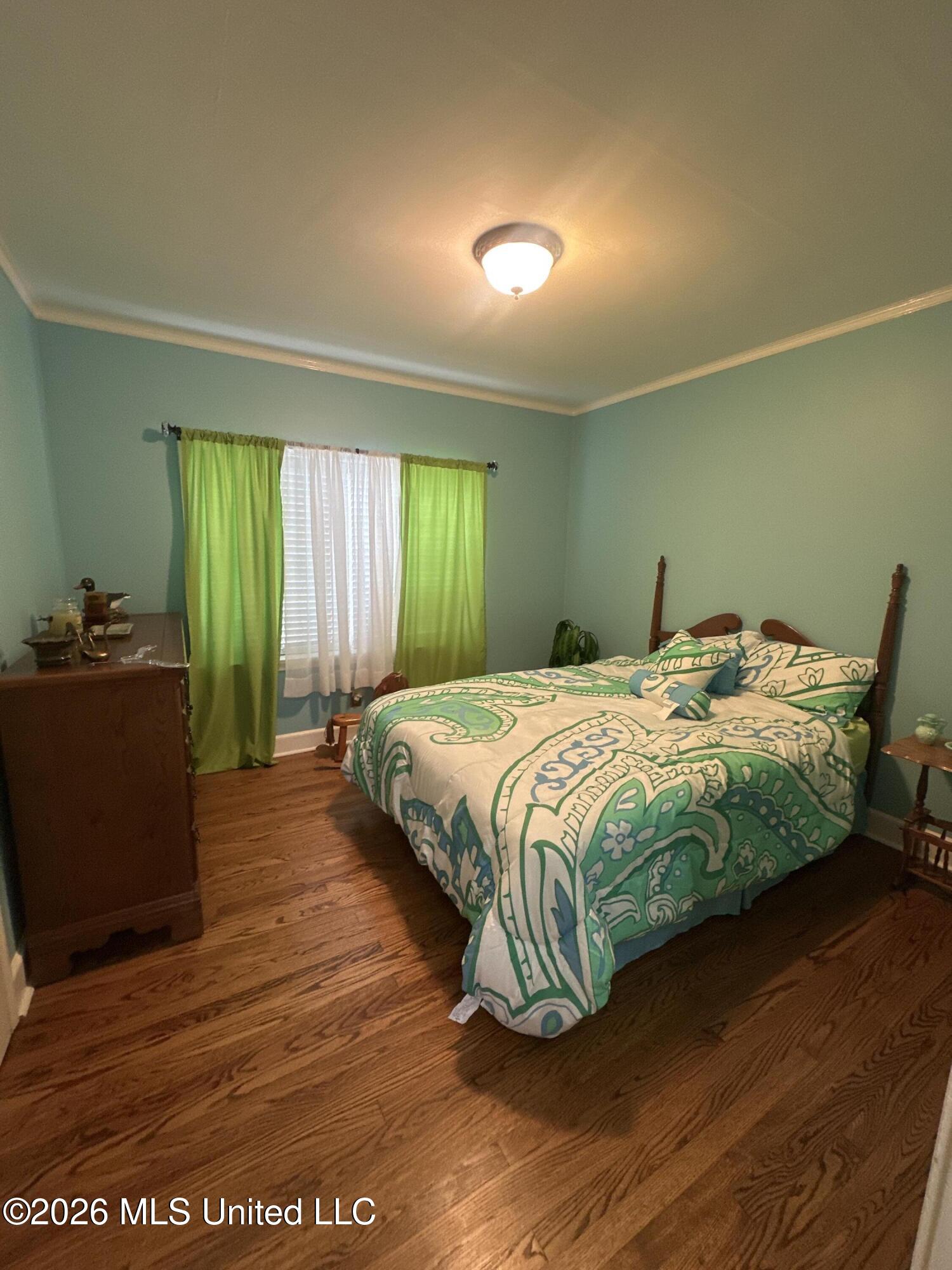 7056 Mississippi 178 Property Photo 9