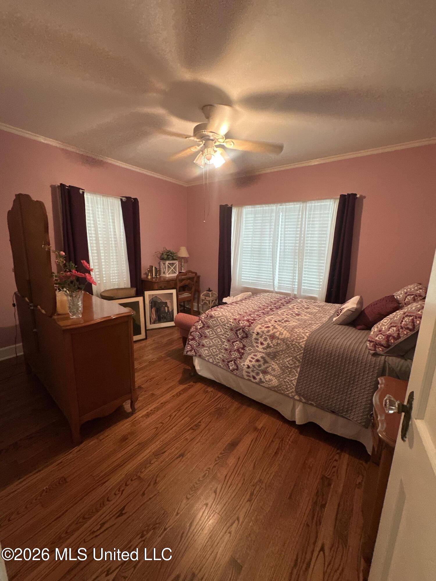 7056 Mississippi 178 Property Photo 11