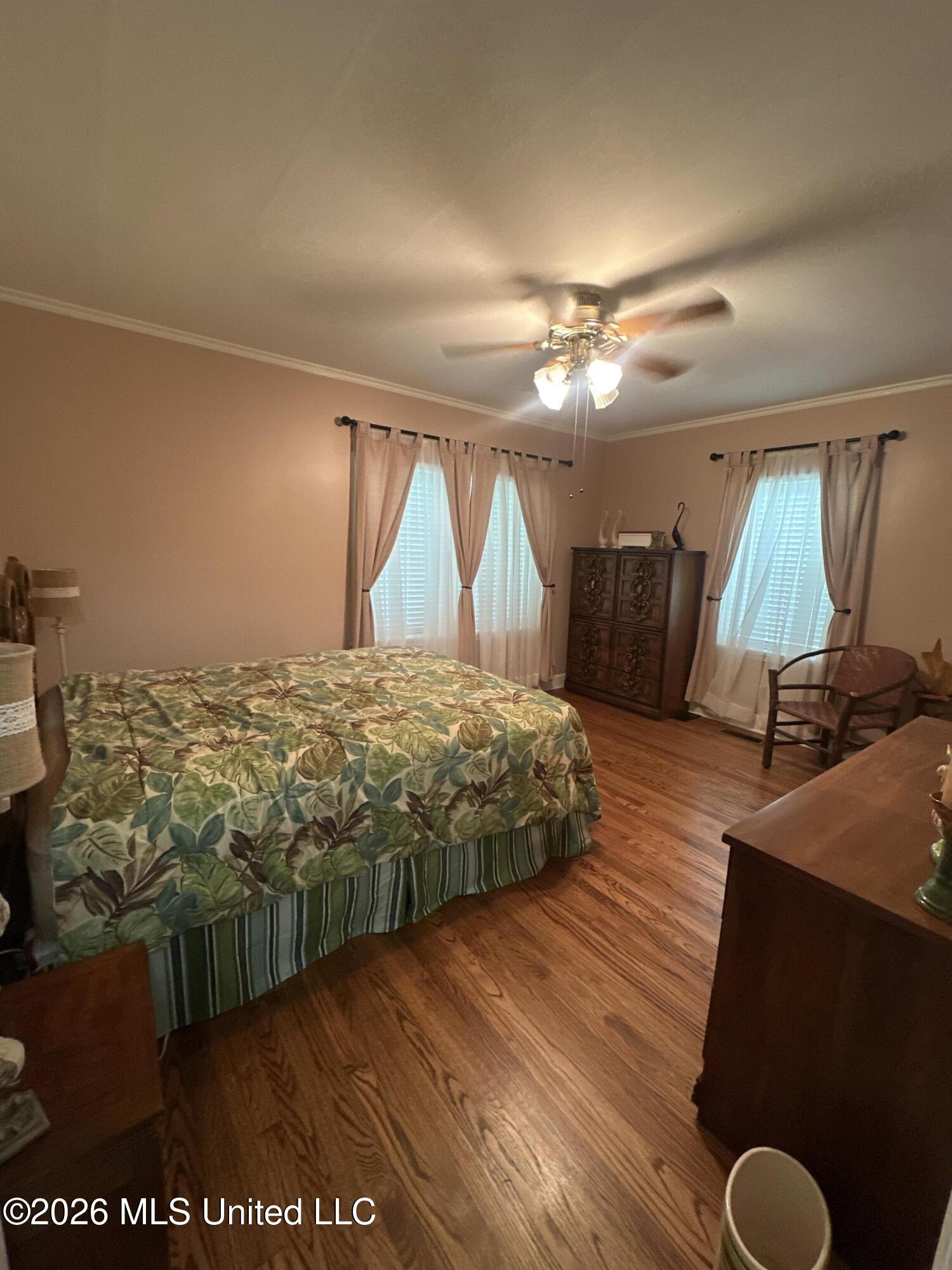 7056 Mississippi 178 Property Photo 12