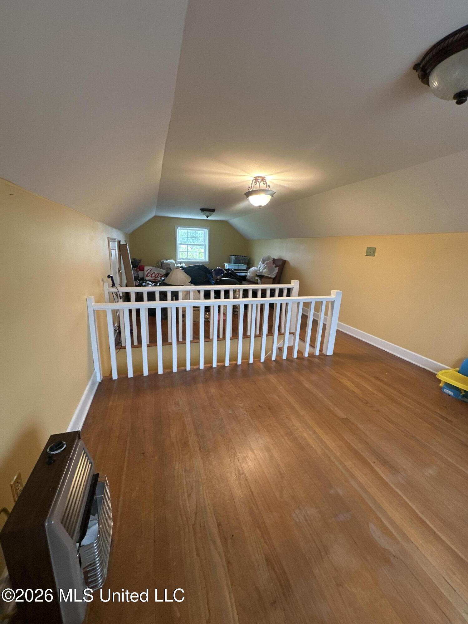 7056 Mississippi 178 Property Photo 14