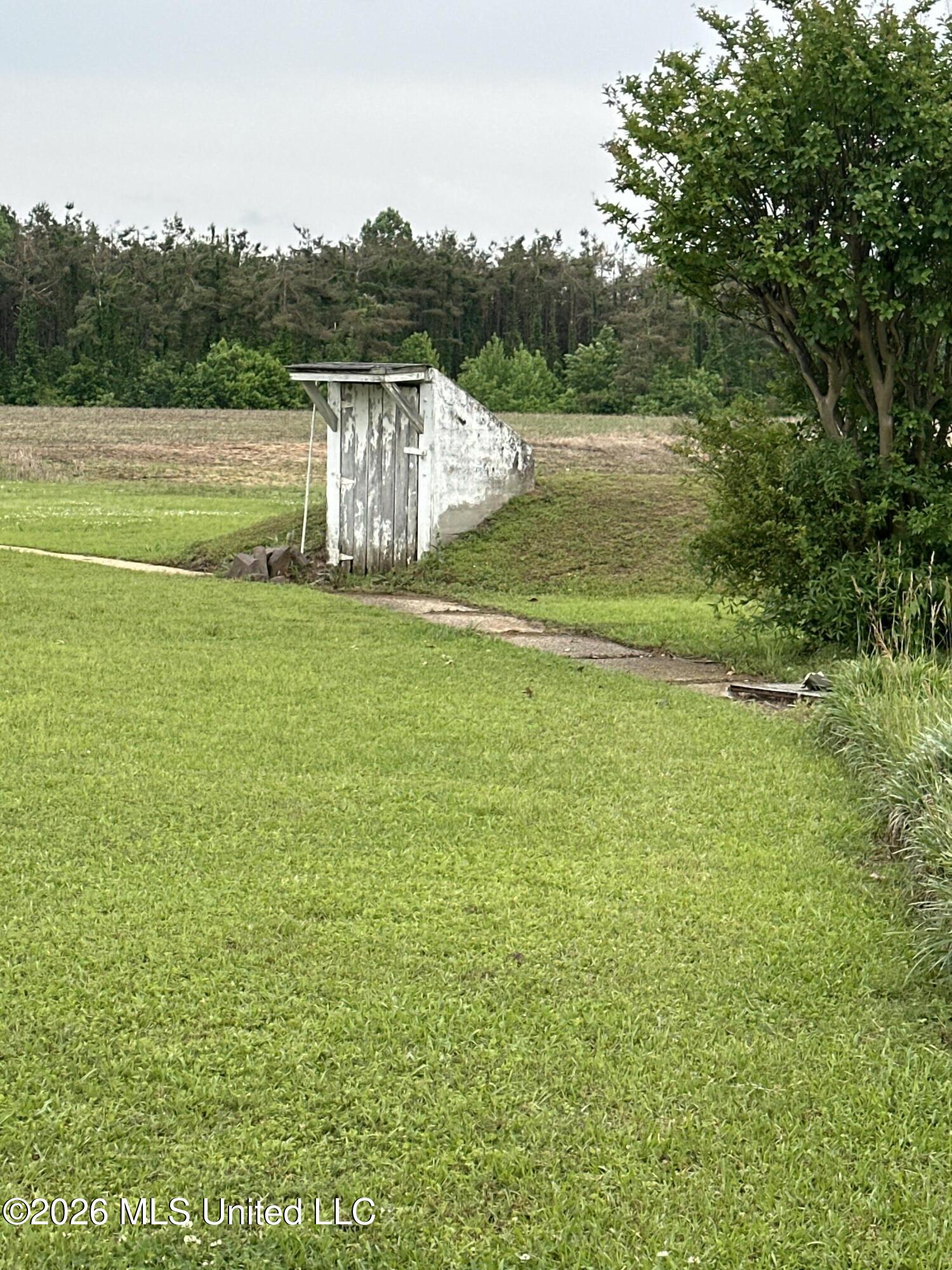7056 Mississippi 178 Property Photo 16