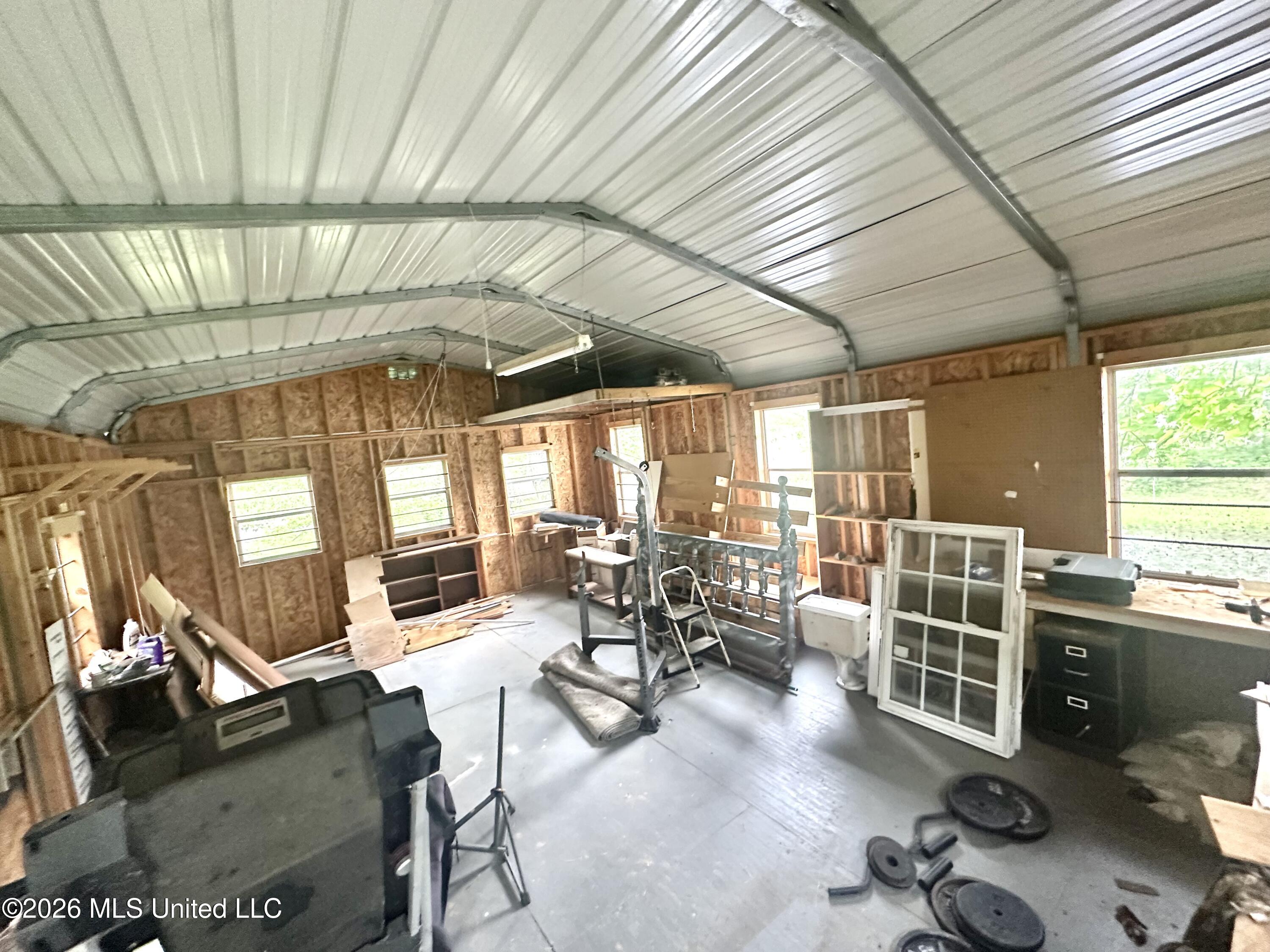 385 Lake Shore Drive Property Photo 17