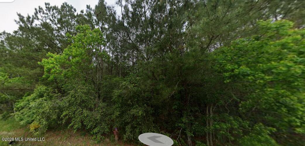 Na Beverly Street Property Photo 2