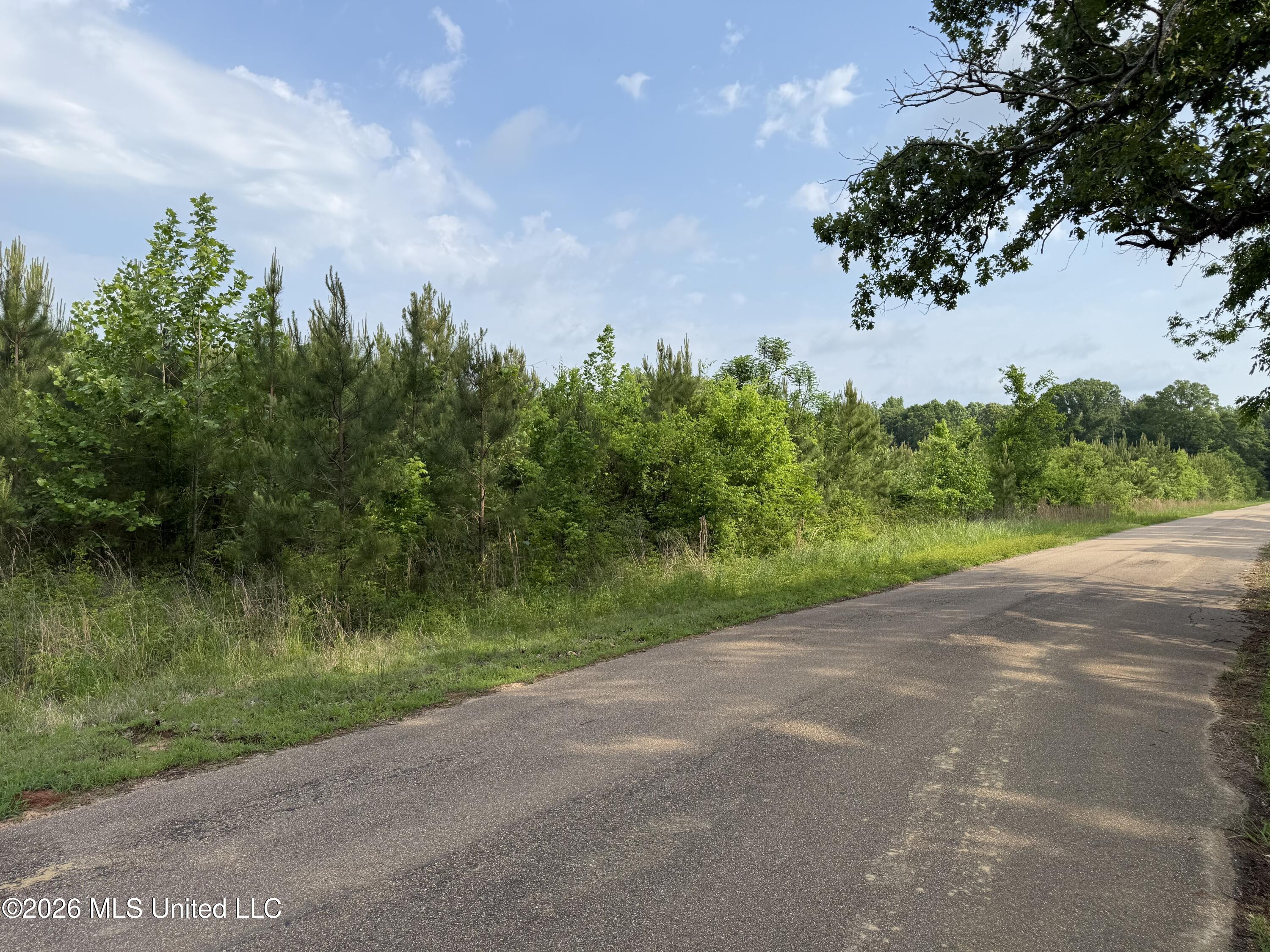 Scales Road Property Photo 2