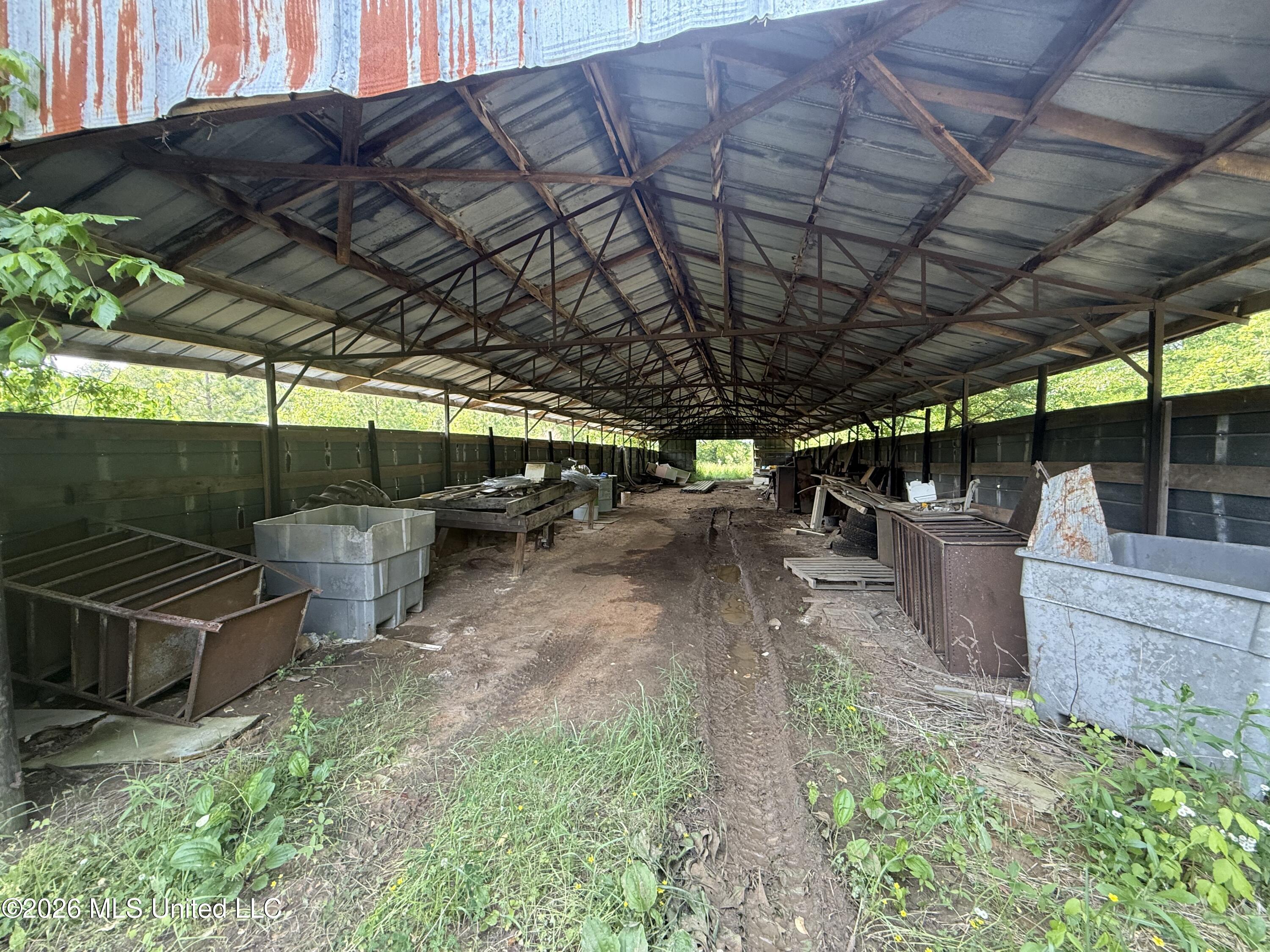 Scales Road Property Photo 8