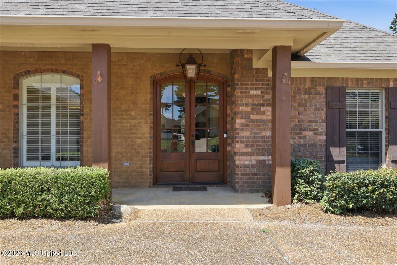 122 Addison Way Property Photo 2