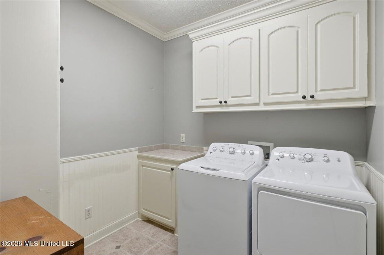 122 Addison Way Property Photo 16