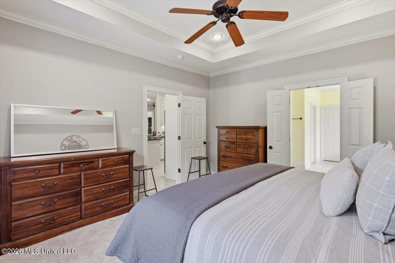 122 Addison Way Property Photo 20
