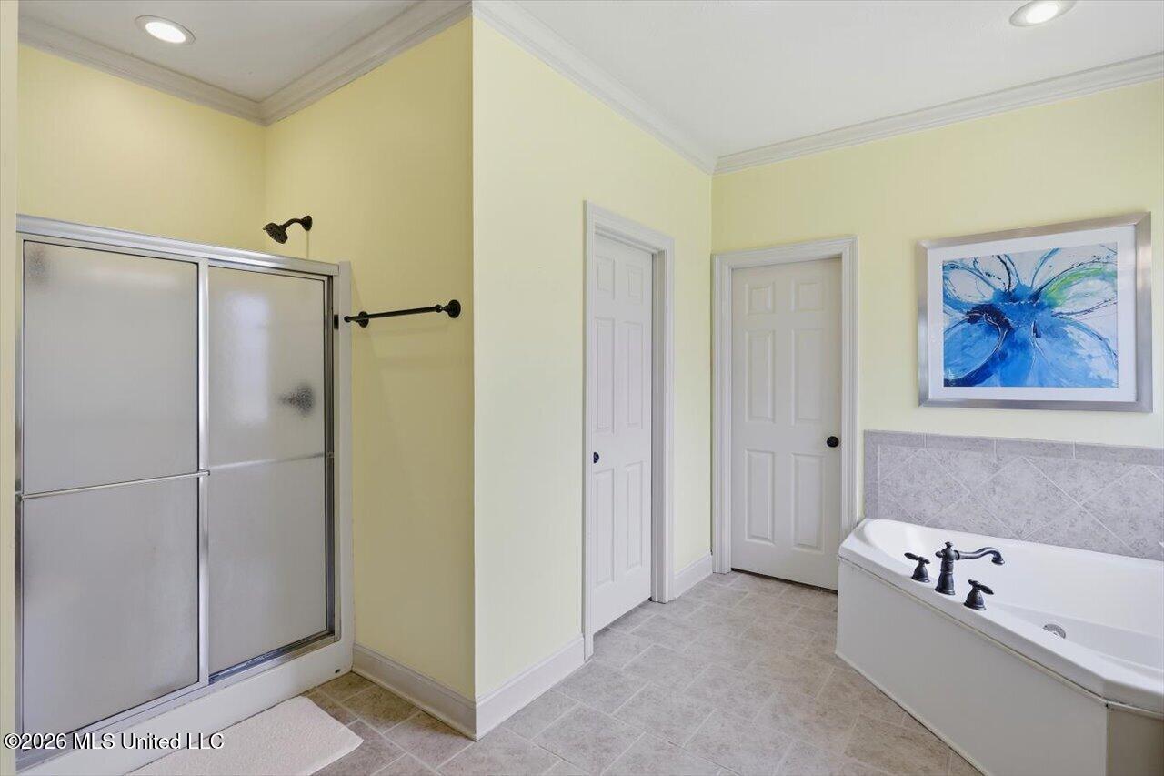 122 Addison Way Property Photo 22