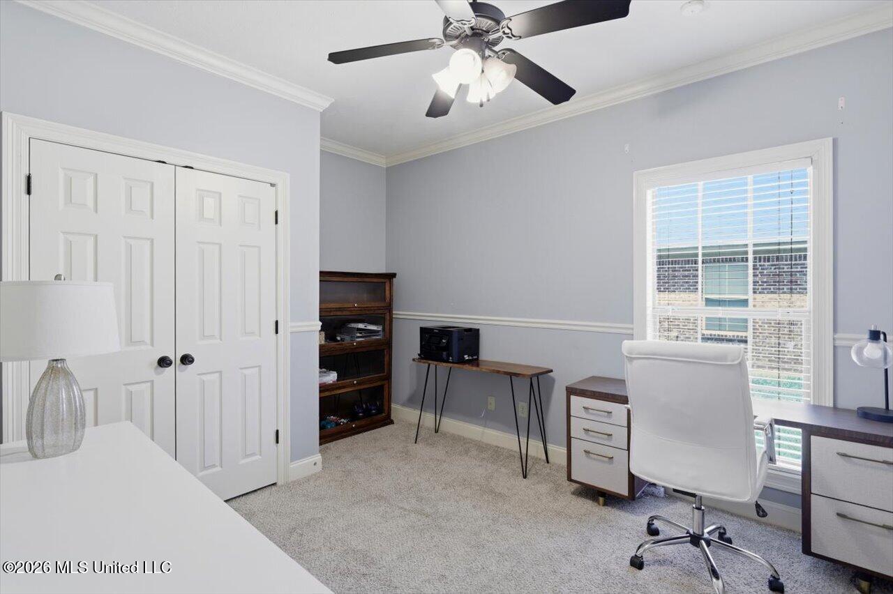 122 Addison Way Property Photo 25
