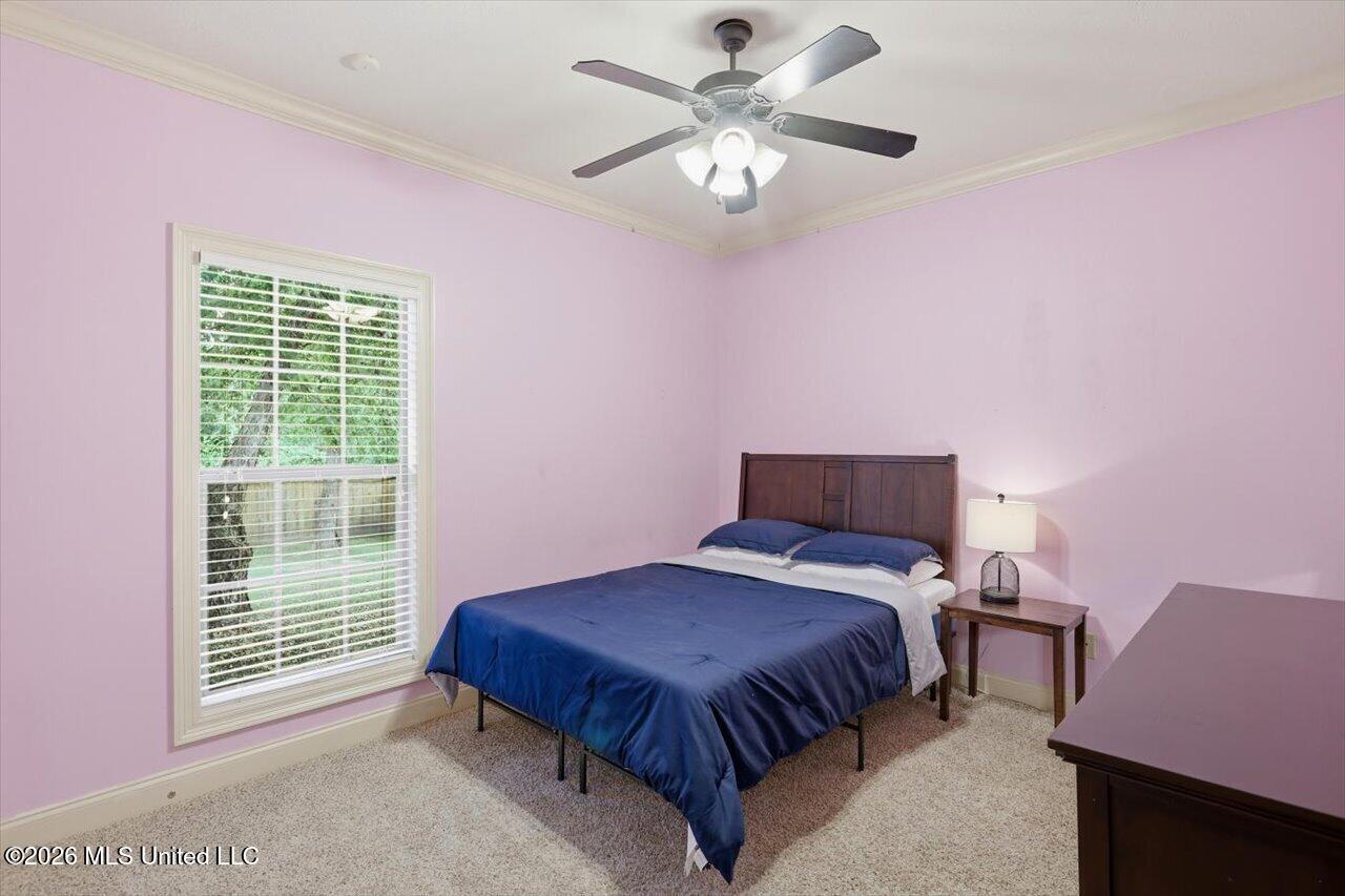 122 Addison Way Property Photo 26