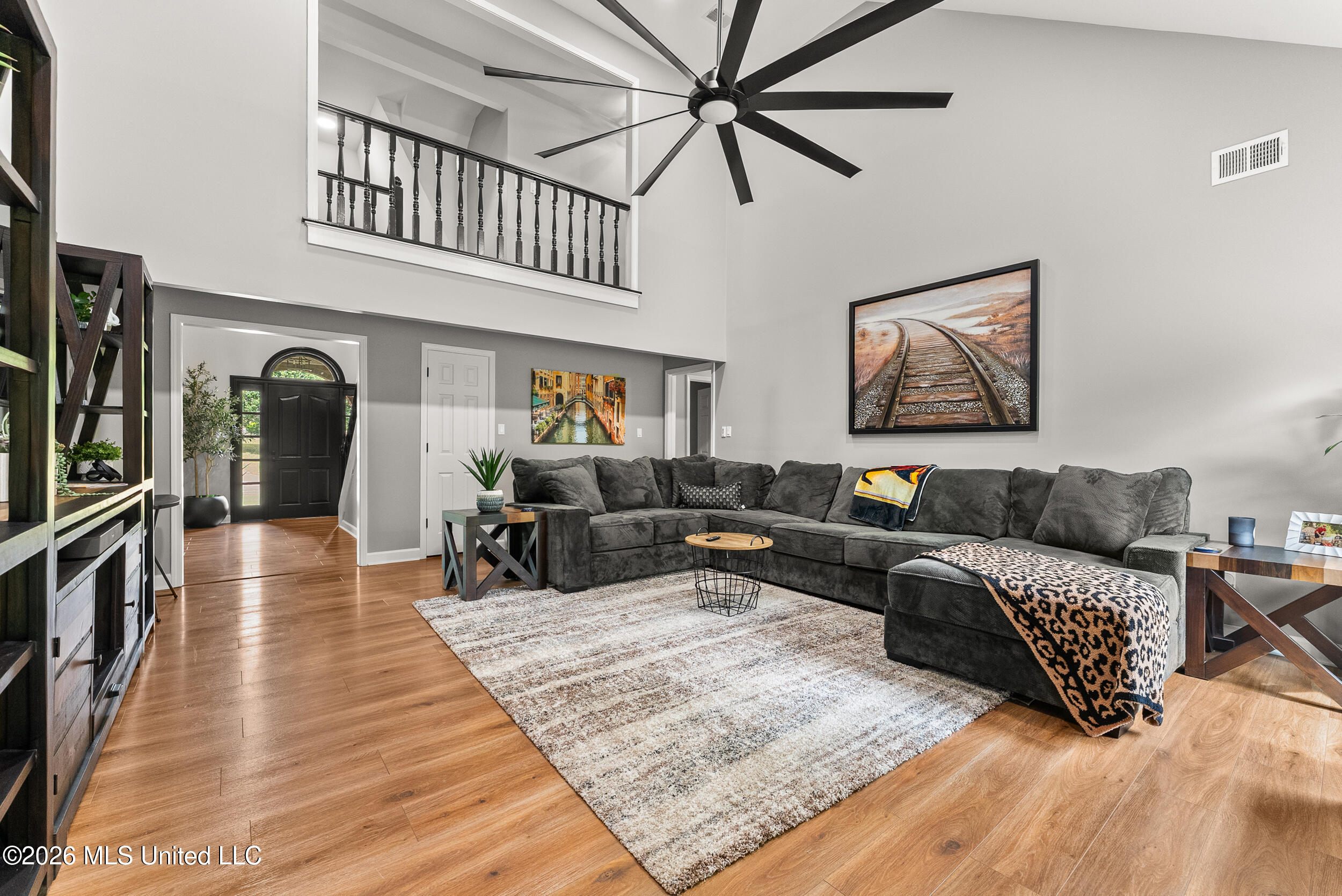 7254 Flower Creek Drive Property Photo 15
