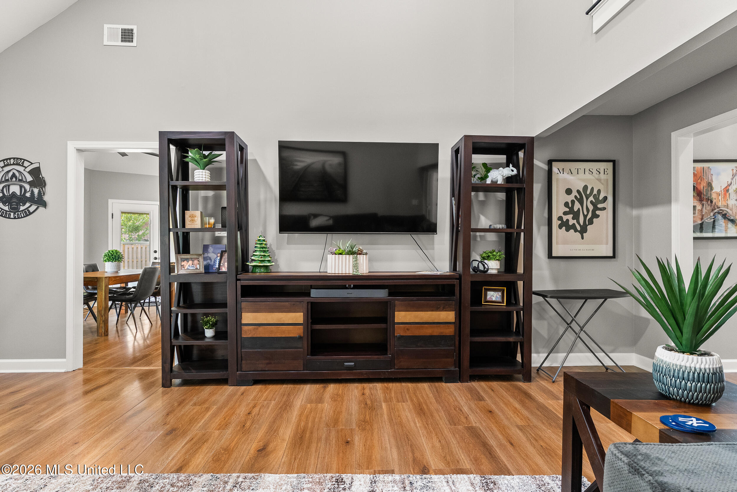7254 Flower Creek Drive Property Photo 18