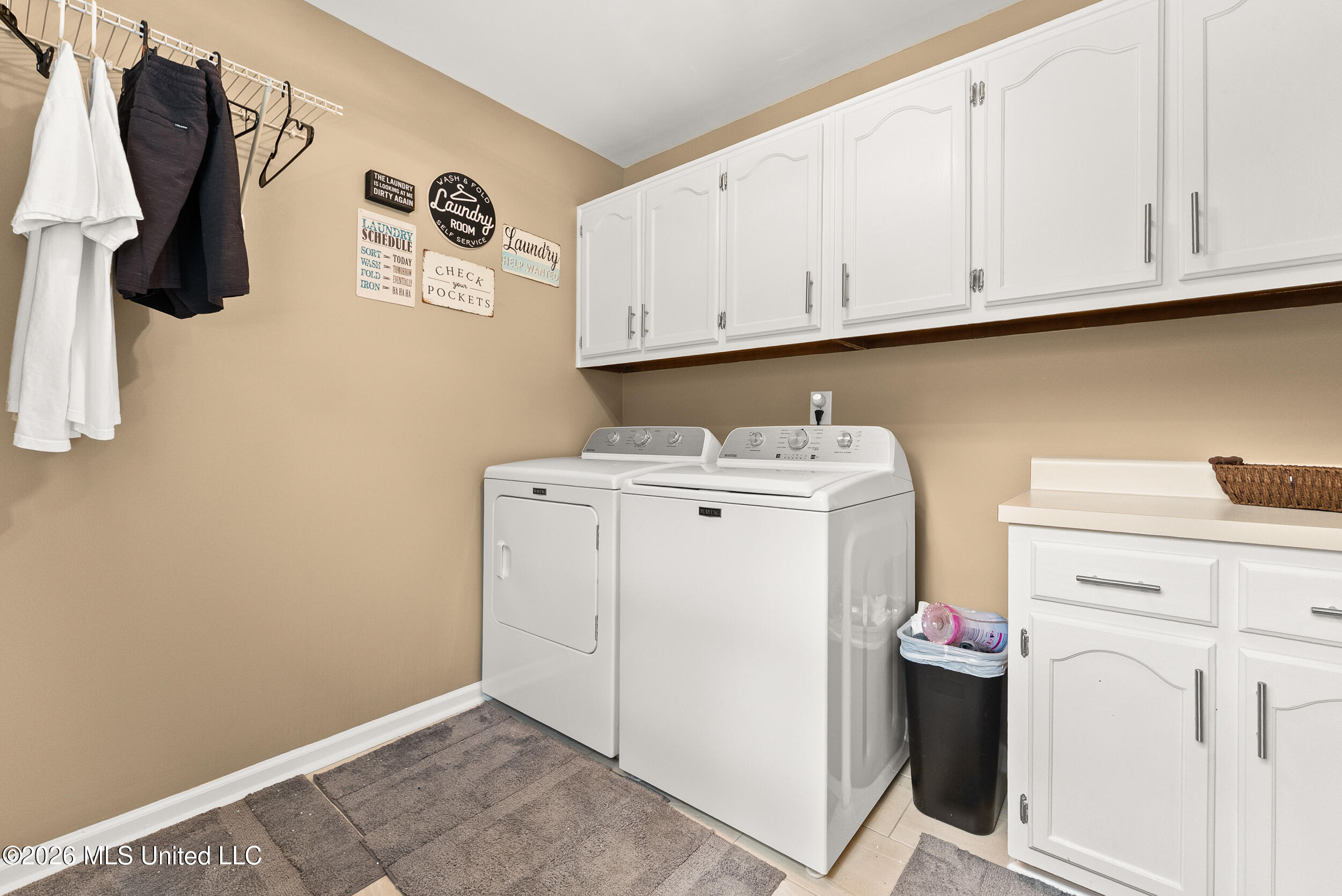 7254 Flower Creek Drive Property Photo 25