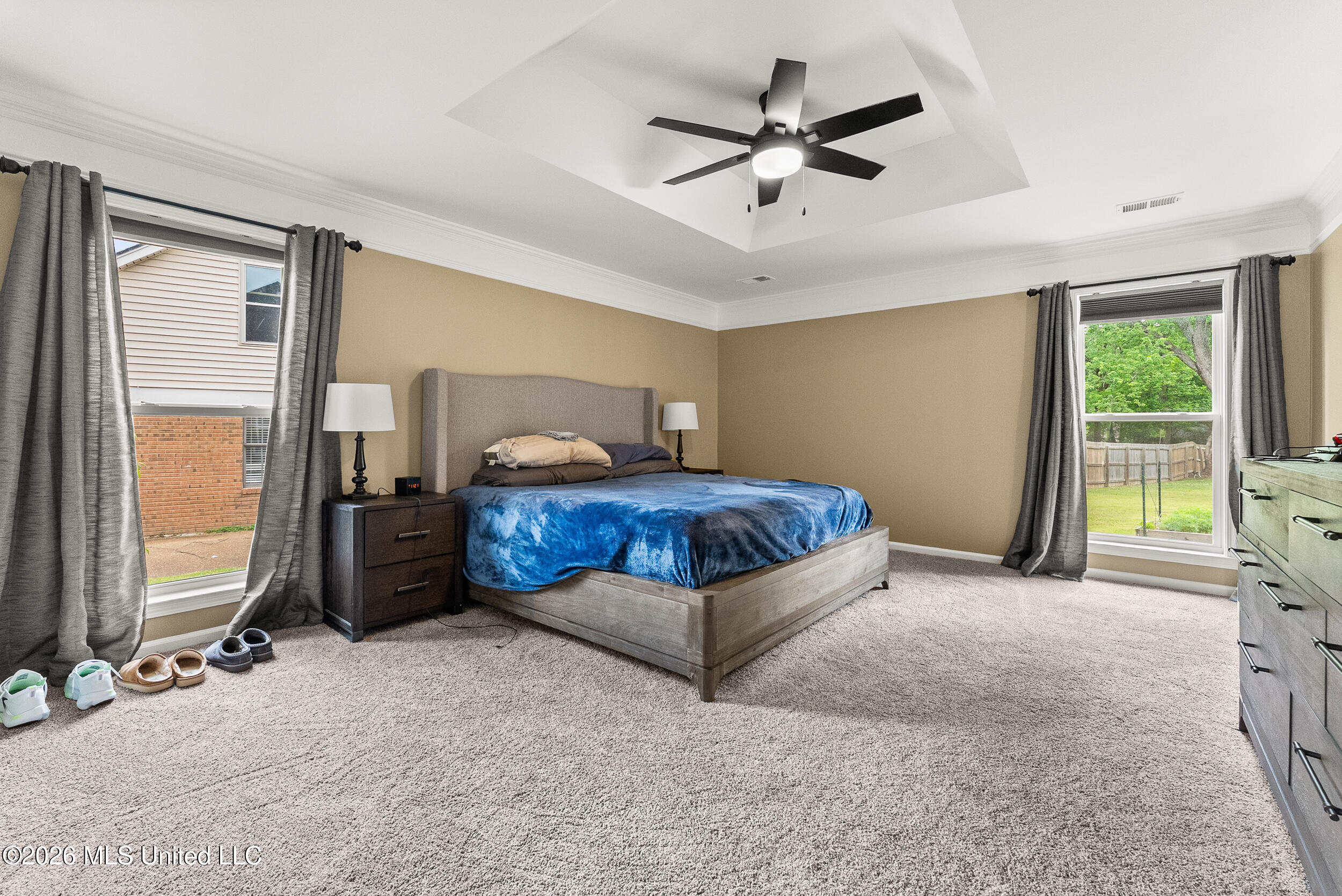 7254 Flower Creek Drive Property Photo 26