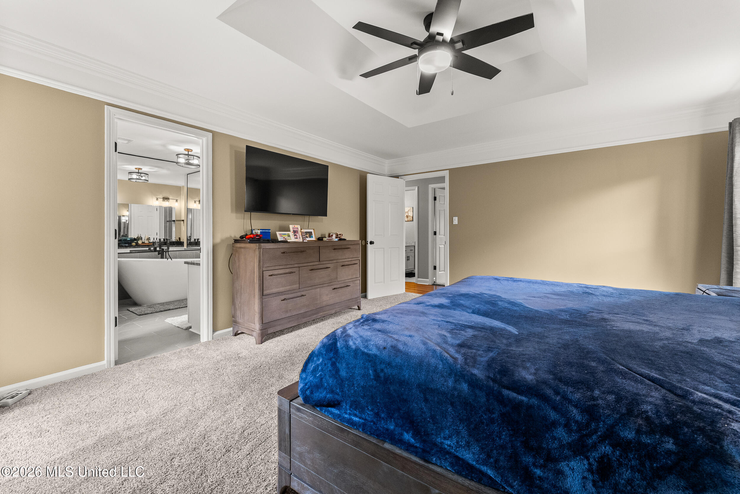 7254 Flower Creek Drive Property Photo 27