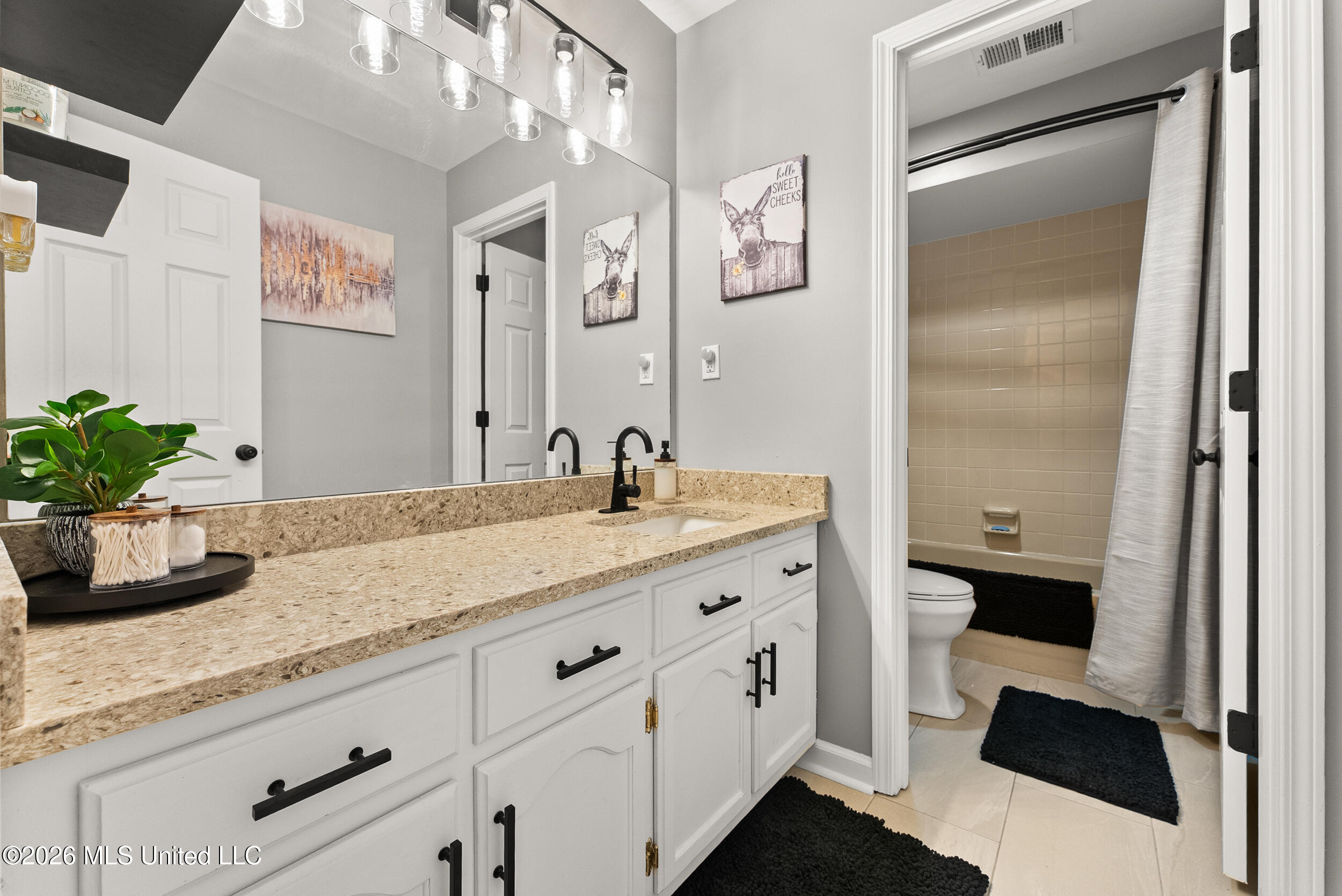 7254 Flower Creek Drive Property Photo 31