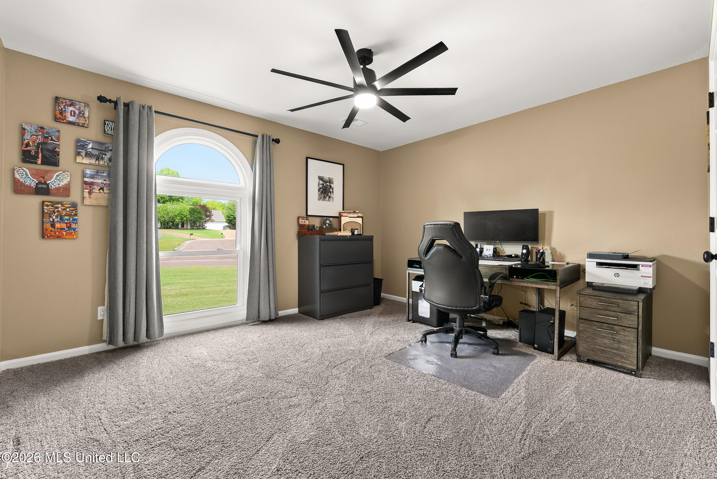 7254 Flower Creek Drive Property Photo 32