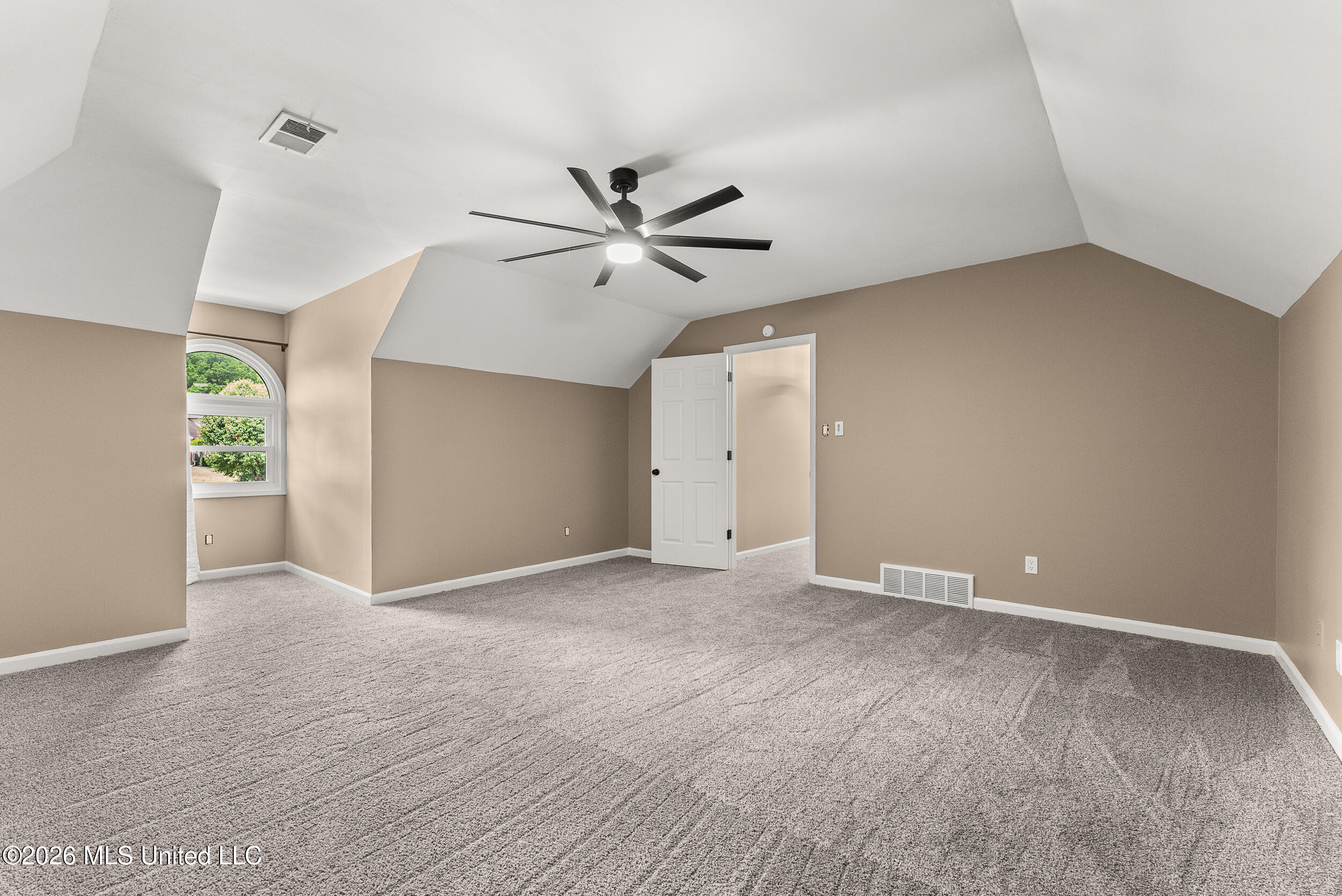 7254 Flower Creek Drive Property Photo 34