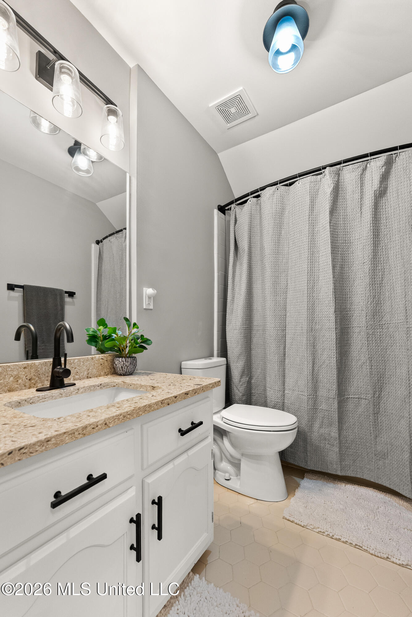 7254 Flower Creek Drive Property Photo 35